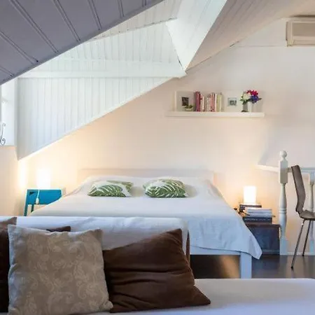 Dubravka Iza Roka- With View Ragusa