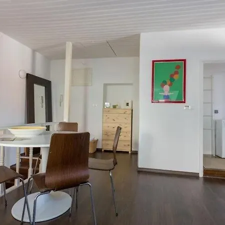 Dubravka Iza Roka- With View دوبروفينك