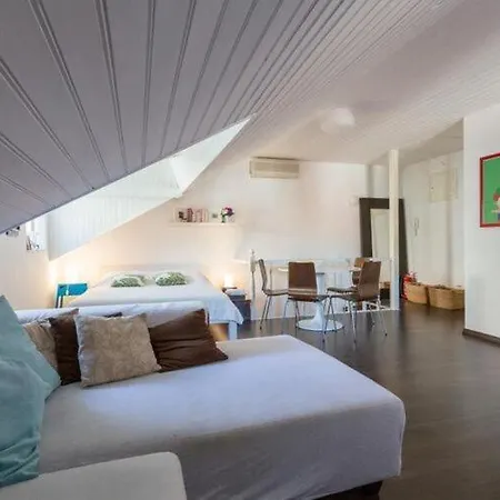 Appartamento Dubravka Iza Roka- With View Ragusa