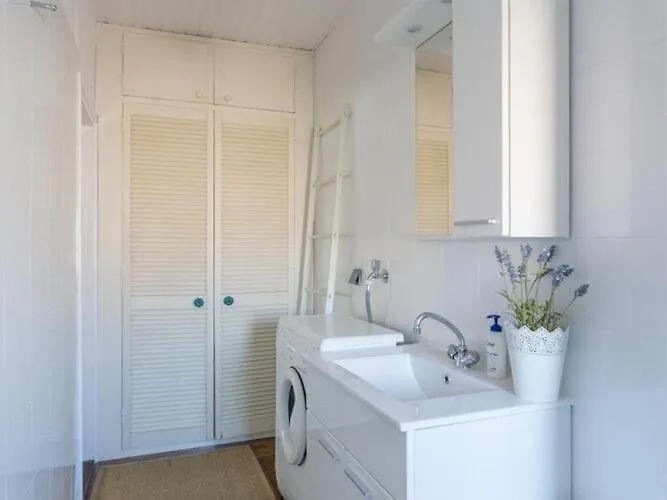 Dubravka Iza Roka- With View