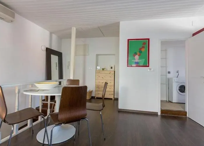 Dubravka Iza Roka- With View Ντουμπρόβνικ