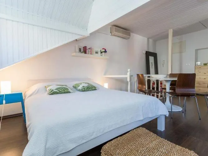 Dubravka Iza Roka- With View * Ντουμπρόβνικ