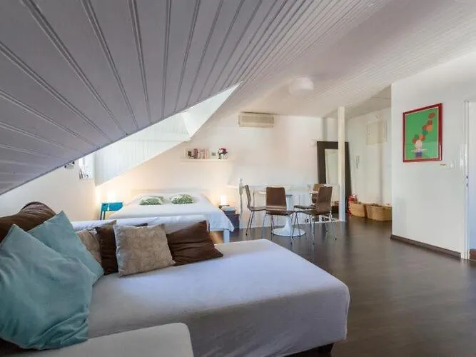 Apartmán Dubravka Iza Roka- With View Dubrovník