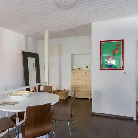 Dubravka Iza Roka- With View Apartman Dubrovnik